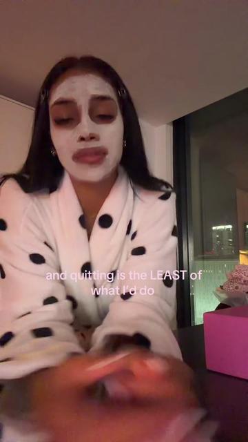 @𝒜