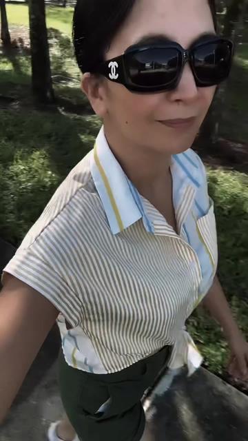 @DawniaVidaDaren