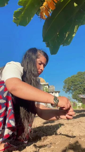 @🦋Nishu🦋
