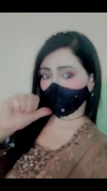 @MalikNasir2021