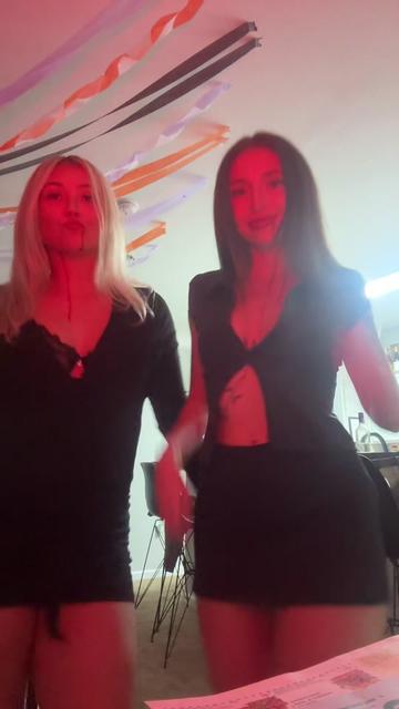 @..kyliefranco