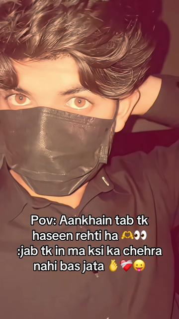 @toxic 🪐👑