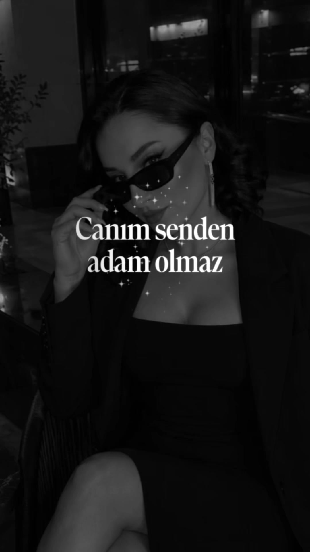 @çağlakement