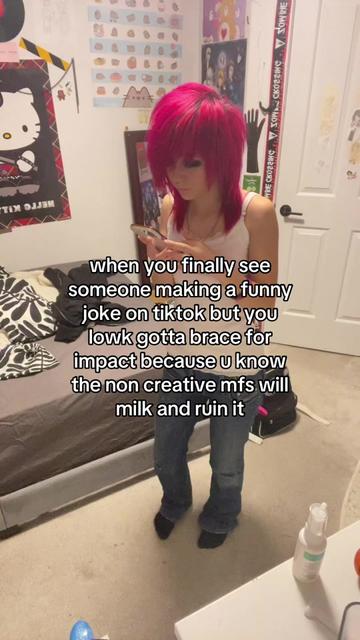 @𝔇𝔞𝔯𝔩𝔞 𝔇𝔢𝔰𝔭𝔦𝔰𝔢𝔡 ⦻