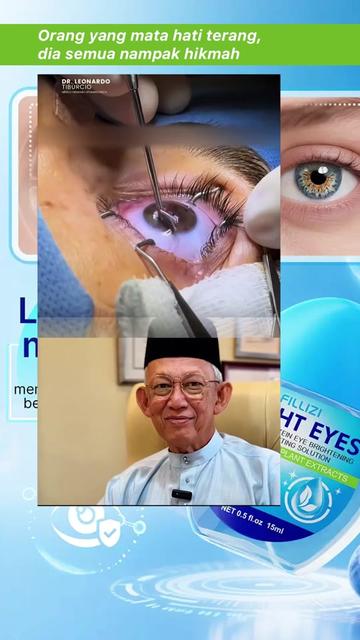 @SW - Health Specialist