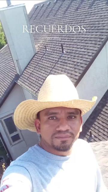 @Antonio Gutierrez