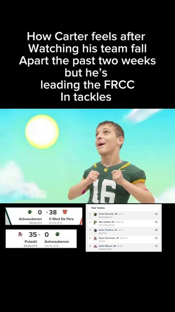 @Ayo_Crazy_bois