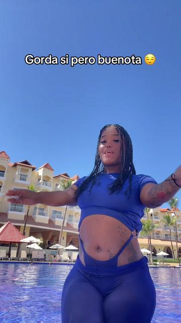 @lilibeth
