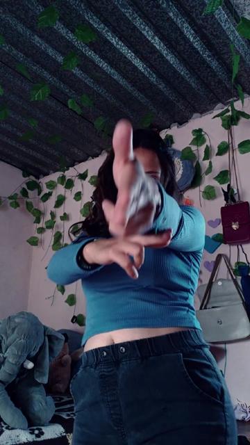 @clarabella 🐄💙