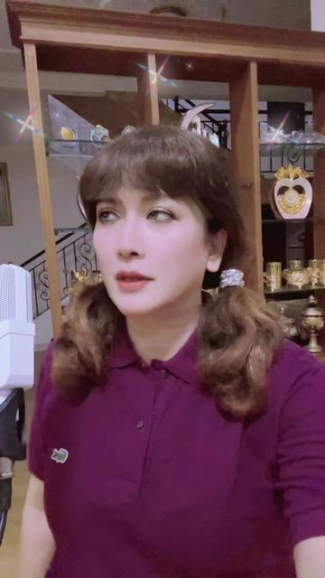 @D&rsquo;Ratu6VIN