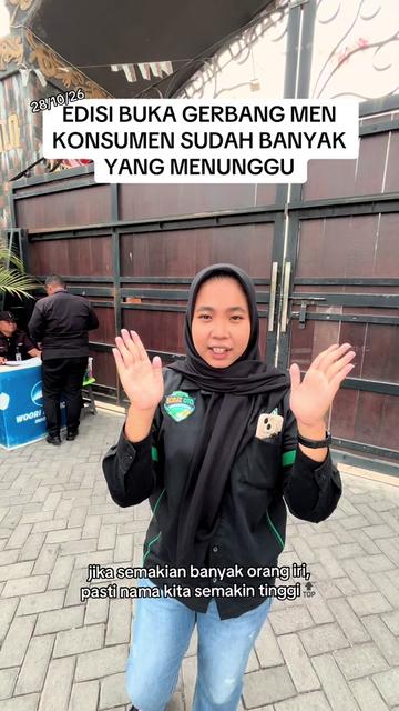 @Anggi Prabu Motor