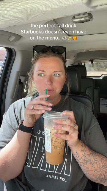 @mollie b. | the relatable mom