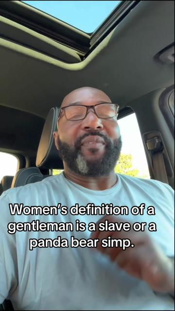 @ManVsTheWorld