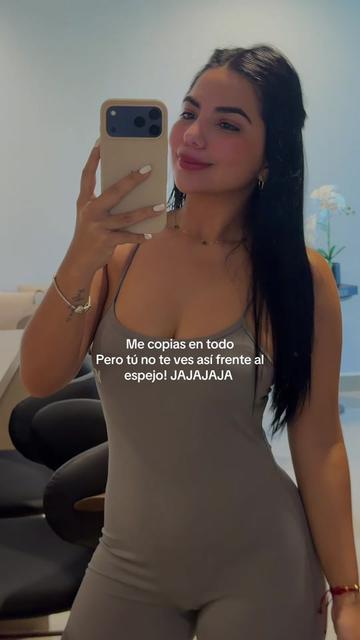 @AntonellaBoyer
