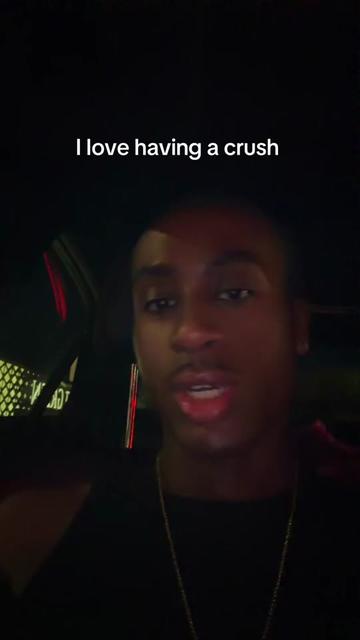 @Shawn