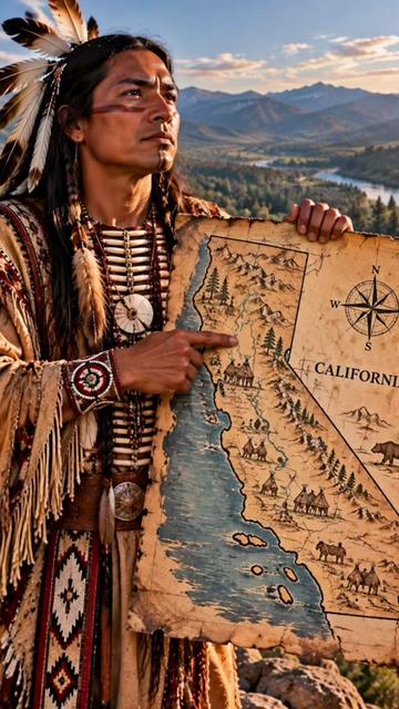 @NativeAmericanLuiseno