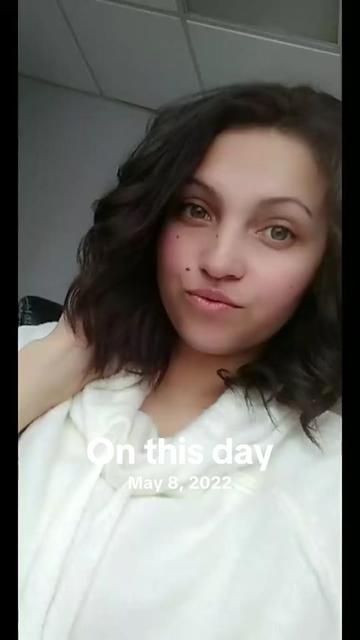 @Yasmyn Woloszyk