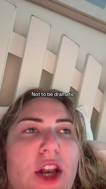 @Nan Cornelius