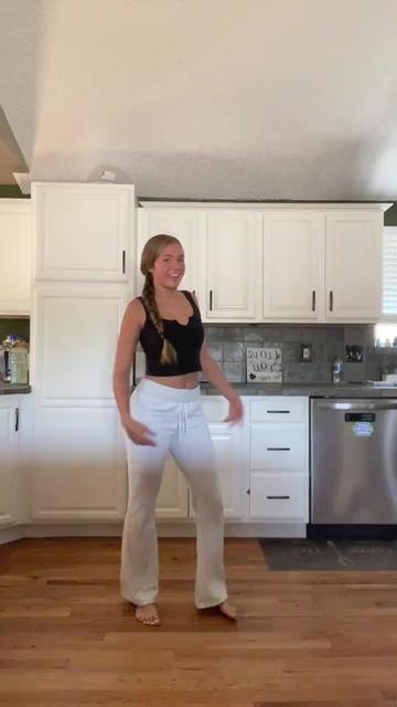 @graces.secret545🤫🔒