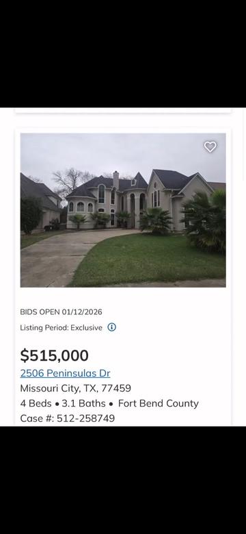 @HUD Home Pro
