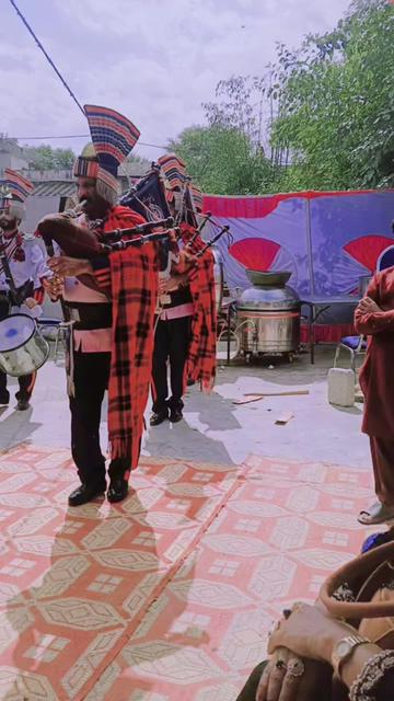 @kajalphool1
