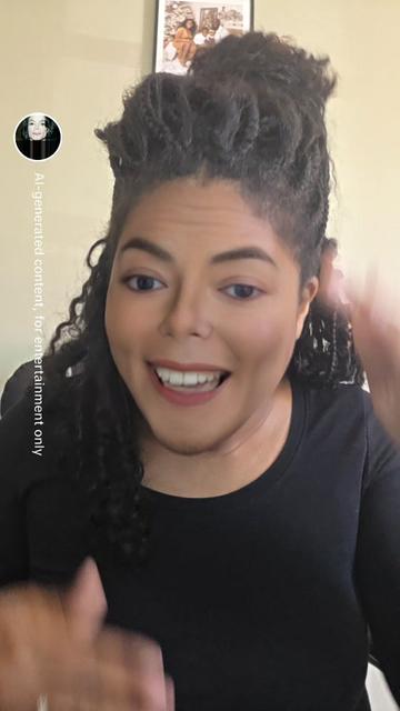 @ShantelRenee✨️|Content Creator