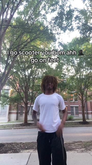@StaxxDiff
