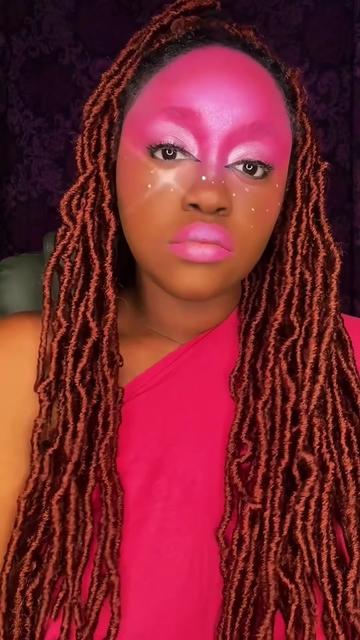 @Ki’mari Lavender