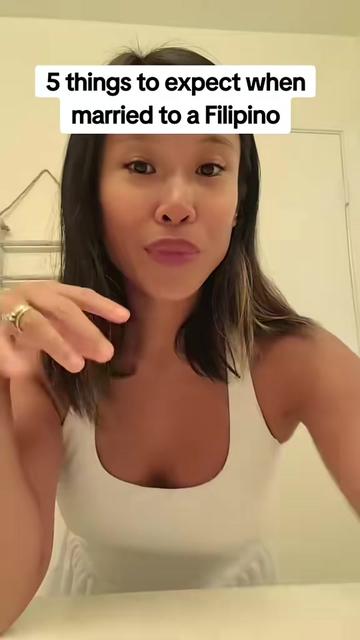 @filipinabaddie🇵🇭🇺🇸