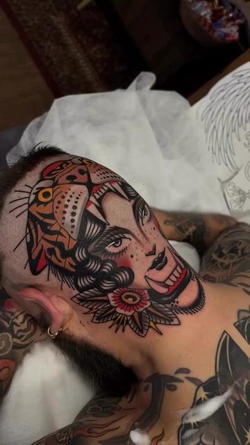 @d_world_of_ink