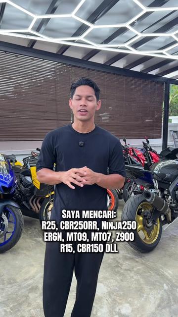 @papawangarage