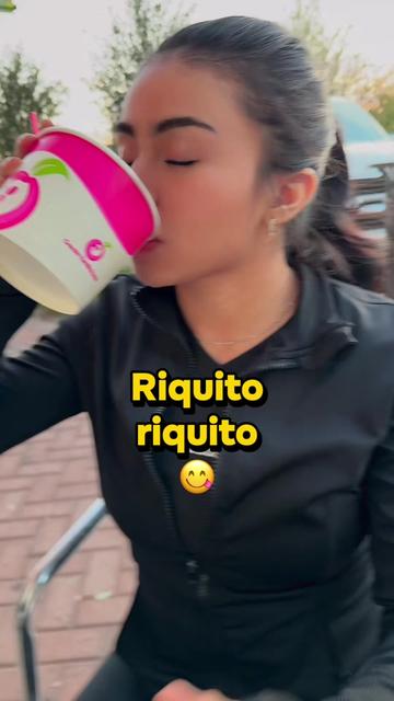 @sofialopezviolinist