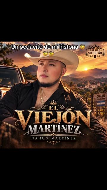 @nahunmartinez002