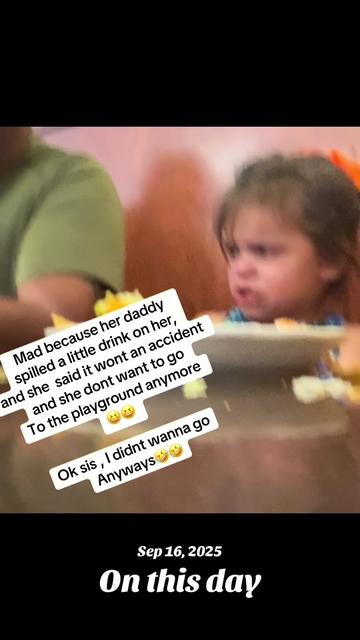 @Boujee Brims/ GutierrezFamily