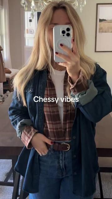 @faithafowler