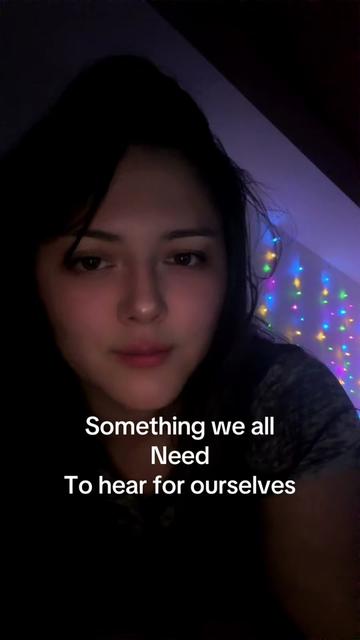 @Lady Dex