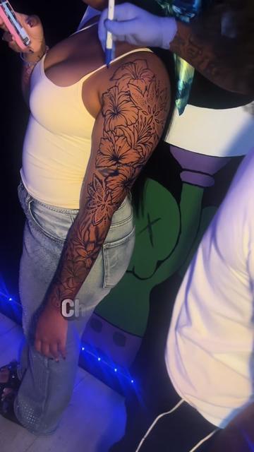 @inkbytony