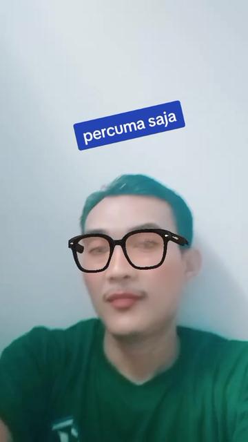 @Awinkangga65