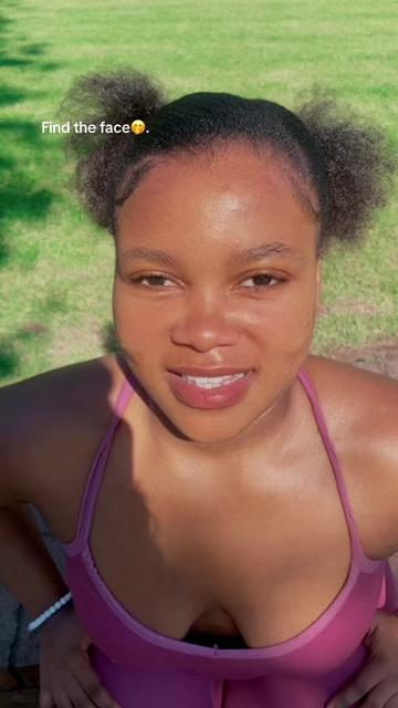@E.A Mchunu🥺🎀