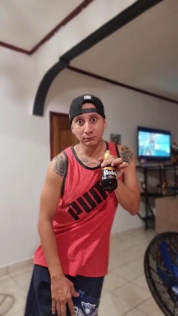 @๐ David Kings ๐