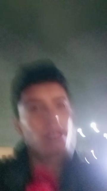 @josusjos
