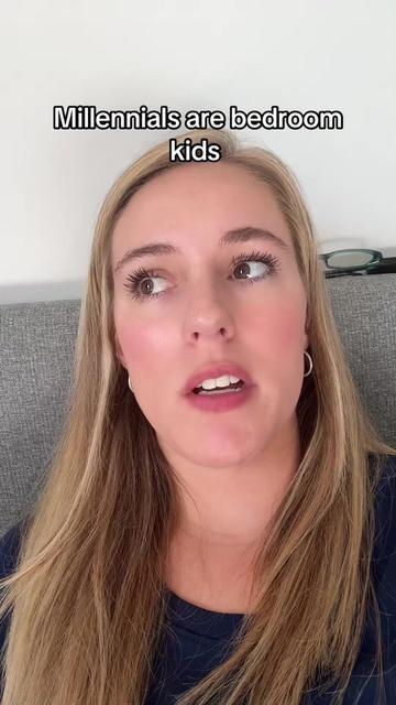 @Sam| UGC & MOM HUMOUR