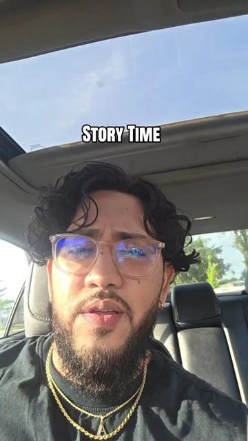 @JVOACE🇵🇷