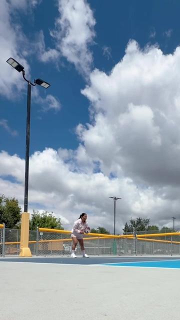 @deej in california