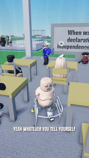 @NormalDifficulty