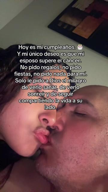 @🌸Emperatriz 🌸