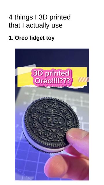 @3Digiprints