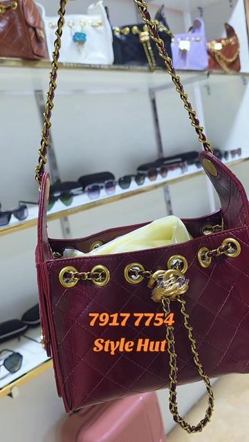 @Style Hut Bag & Shoes 👜👠🇴🇲