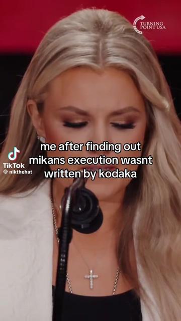 @🩷₊˚ძᥲіᥣᥡ mіkᥲᥒ˚₊💉