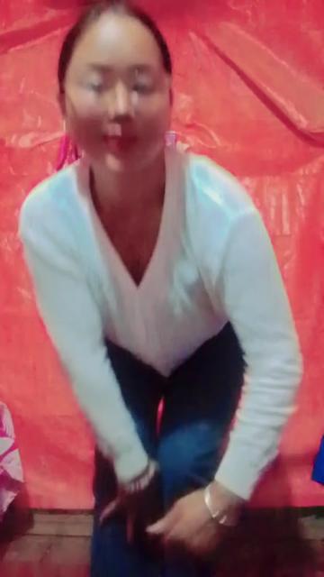 @Anjana Rai@## 23